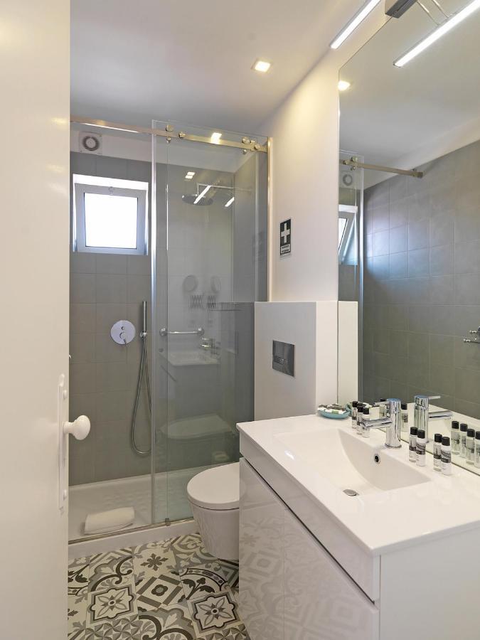 Flh Porto Cozy Studio ภายนอก รูปภาพ